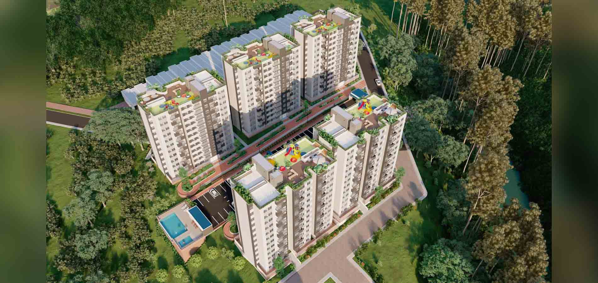 Habitat Arboleda proyecto de vivienda-3